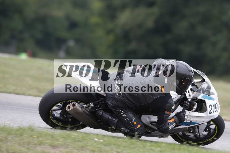/Archiv-2025/35 26.07.2025 Speer Racing ADR/Gruppe rot/219